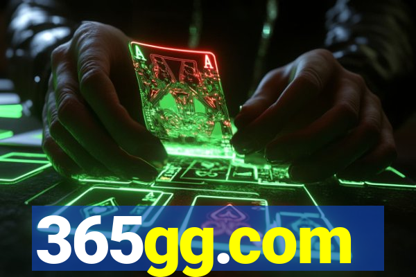 365gg.com-fortune tiger